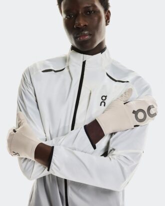 On Running Core Glove