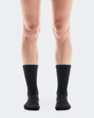 On Running Socks LOEWE