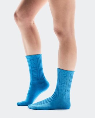 On Running Socks LOEWE