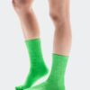 On Running Socks LOEWE