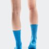 On Running Socks LOEWE