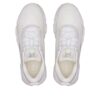 On Running x LOEWE Cloudsolo “White Light Grey”