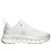 On Running x LOEWE Cloudtilt 2 “All White”