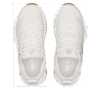 On Running x LOEWE Cloudtilt 2 “All White”