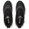On Running x LOEWE Cloudtilt 2 “Black”