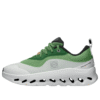 On Running x LOEWE Cloudtilt 2 “Green White”