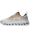 On Running x LOEWE Cloudtilt 2 “Tan White”