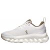 On Running x LOEWE Cloudtilt 2 “White Khaki”