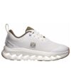 On Running x LOEWE Cloudtilt 2 “White Khaki”
