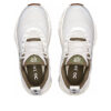 On Running x LOEWE Cloudtilt 2 “White Khaki”