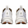 On Running x LOEWE Cloudtilt 2 “White Khaki”