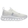 On Running x LOEWE Cloudtilt “All White”