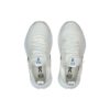 On Running x LOEWE Cloudtilt “All White”