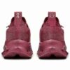 On Running x Loewe Cloudtilt “Beet Red”