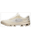 On Running x LOEWE Cloudventure 2 “Eggshell”
