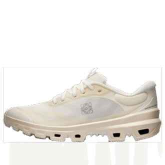On Running x LOEWE Cloudventure 2 “Eggshell”