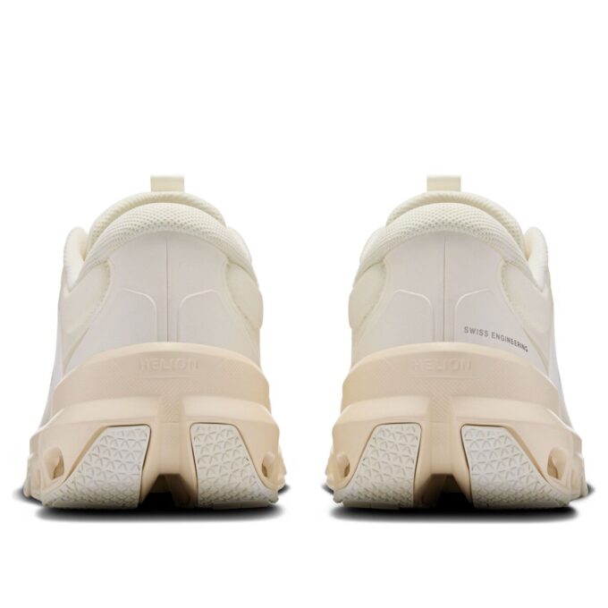 On Running x LOEWE Cloudventure 2 “Eggshell”