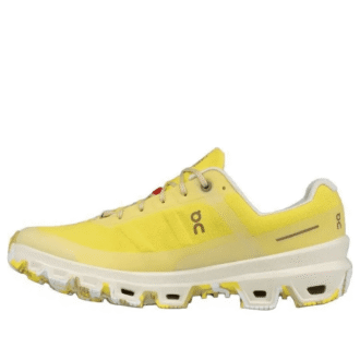 on running x loewe cloudventure yellow 1 330x330 - On Running x LOEWE Cloudventure "Yellow"