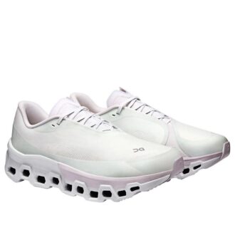 On Running x Post Archive Faction Cloudmonster 2 “Vapor Frost”