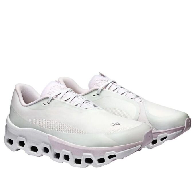 On Running x Post Archive Faction Cloudmonster 2 “Vapor Frost”