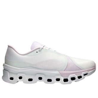 On Running x Post Archive Faction Cloudmonster 2 “Vapor Frost”