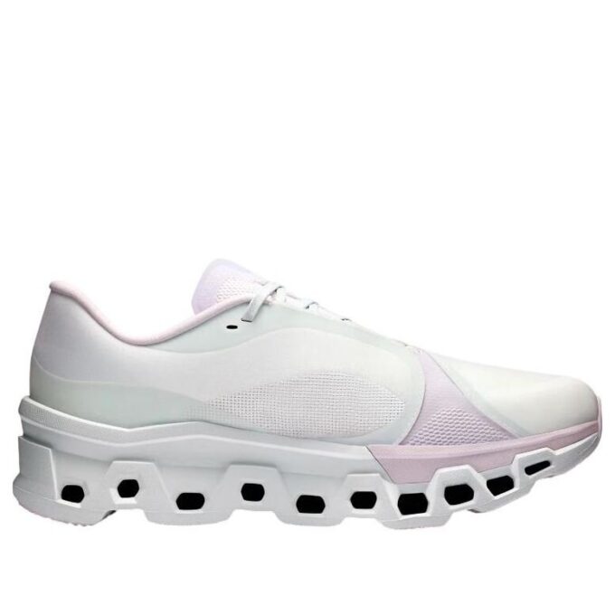 On Running x Post Archive Faction Cloudmonster 2 “Vapor Frost”