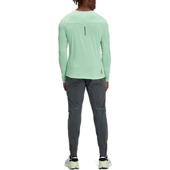 Pants “Ivy Shadow”