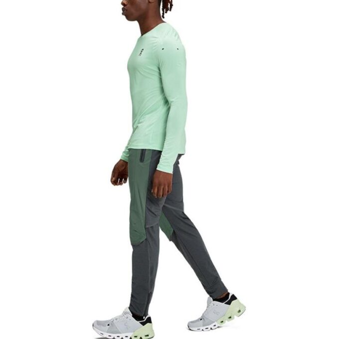 Pants “Ivy Shadow”