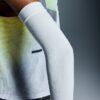 Performance Arm Sleeves