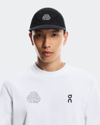 Performance Cap BEAMS REI