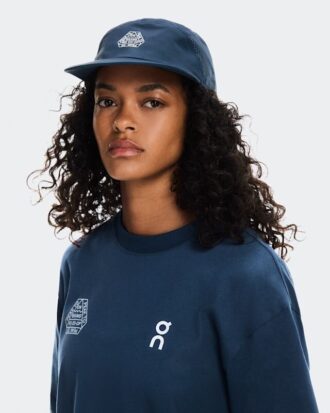 Performance Cap BEAMS REI