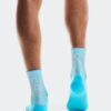 Performance Run Sock Mid