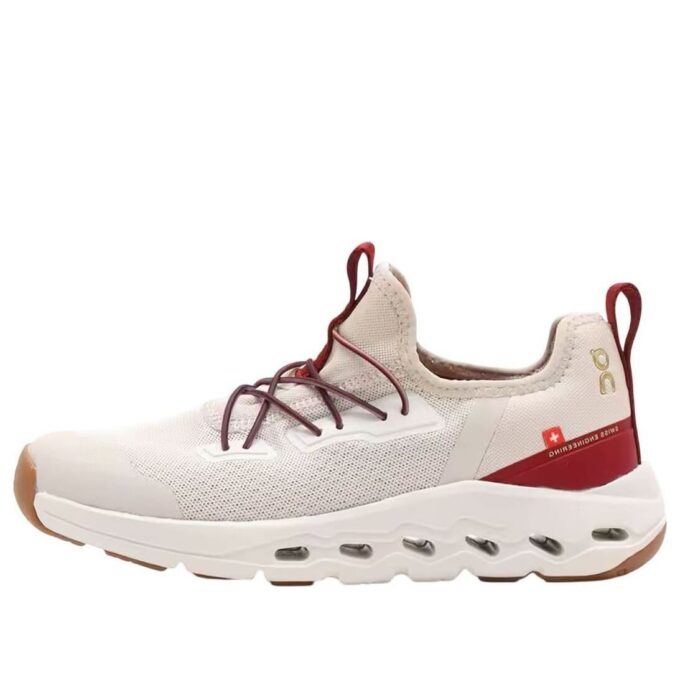 (PS) Cloudleap “Pearl Ivory”