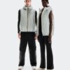 Puffer Vest LOEWE
