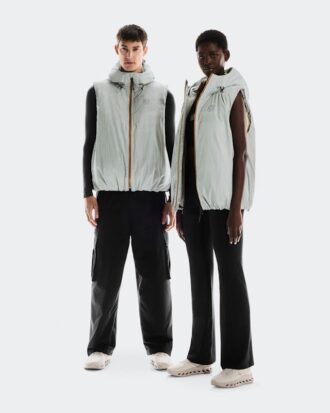 Puffer Vest LOEWE