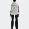 Puffer Vest LOEWE