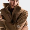 Short Parka LOEWE