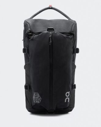 Speed Pack 18L BEAMS REI