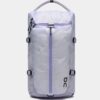 Speed Pack 18L Lite