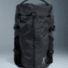 Speed Pack 18L Lite