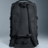 Speed Pack 18L Lite