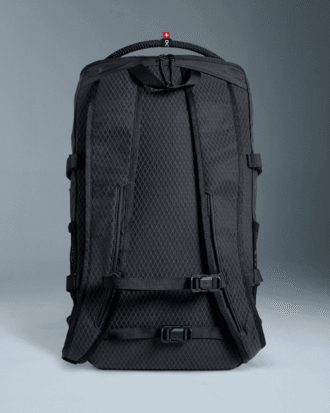 Speed Pack 18L Lite