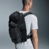 Speed Pack 24L Elite