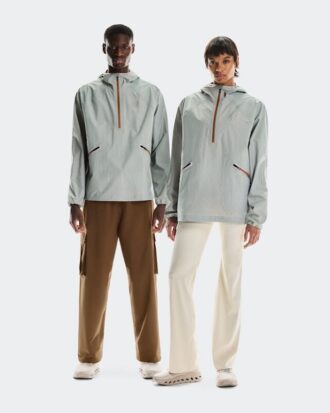Storm Anorak LOEWE
