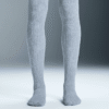 Terry Sock Knee High