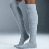 Terry Sock Knee High