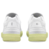 The Roger Advantage “White Green”