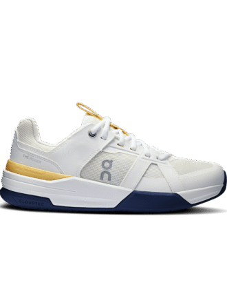 THE ROGER Clubhouse Pro Youth