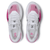 The Roger Pro 2 Clay “White Pink”