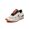 The Roger Pro Clay “White Orange Black”